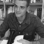 Joaquín Castillo