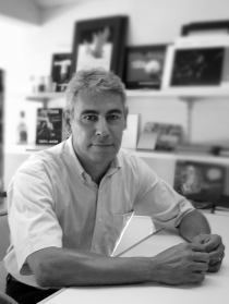 Jordi Sanchís