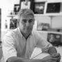 Jordi Sanchís