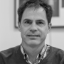 Jorge de Leonardo