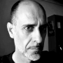 Jorge L. Penabade