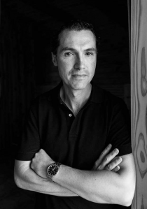 José Alberto Maroto