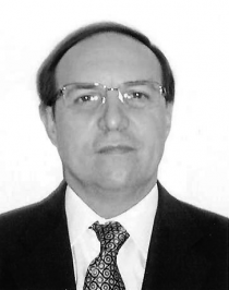 José Antonio Fernández Ajenjo