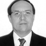 José Antonio Fernández Ajenjo