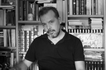 José Carlos Atienza