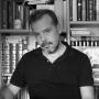 José Carlos Atienza
