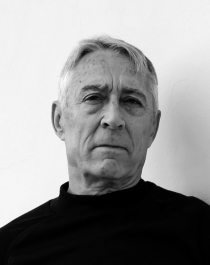 José David Sacristán de Lama