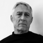 José David Sacristán de Lama
