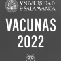 José Francisco Adserias Vistué, Belén Vicente Santiago, Julio López Abán y Antonio Muro Álvarez