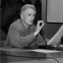 José Ignacio Eguizábal