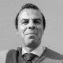 Javier Latorre Beltrán