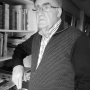 José Jurado