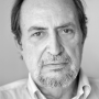 José María Vaz de Soto