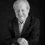 José Miguel Bueno y Vicente