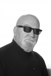 José Navarro Ballesteros