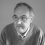 José Ramón Aguirre de Prado