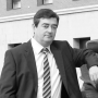 José Ramón Chaves