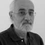 José Rodríguez Infante
