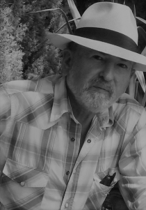 José Siles González