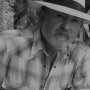 José Siles González