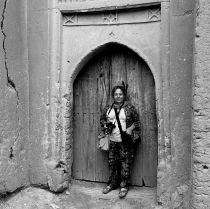 Josefina Martos Peregrín