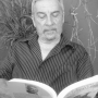 Josep Ferrá