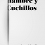 Juan Alcudia