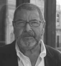 Juan Antonio Molina Gómez