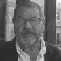 Juan Antonio Molina Gómez