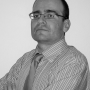 Juan Carlos Mieres