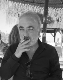 Juan José Fernández Morales