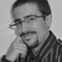 Juan Luis Vera