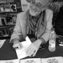 Juan Manuel del Valle
