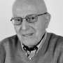 Julián Sanz Pascual