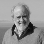 Julio Bernárdez
