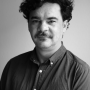 Julio Fuentes González