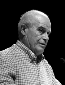 Julio Longobardo Carrillo