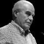 Julio Longobardo Carrillo