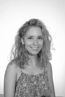 Laura Martínez Gimeno