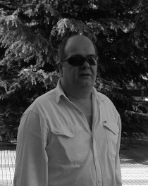 Lorenzo Amable de Mendoza