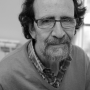 Luis Díaz Viana