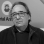 Luis Melero Marcos