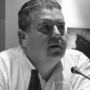 Luis Veres