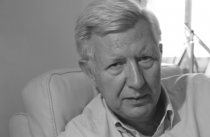 Manuel Calleja Hernández