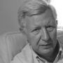 Manuel Calleja Hernández