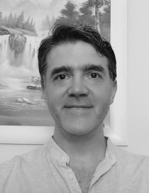 Manuel Guerreiro Rodrigo