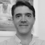 Manuel Guerreiro Rodrigo