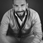 Manuel Molinero