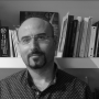 Marcos Azzam Gómez