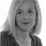 Isabel Ribau